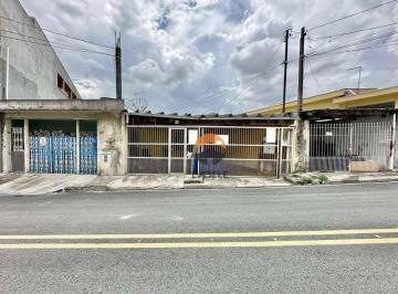 4a2df87dbd9327a3c1a6d1f78b6fb4f12dbddf40 · Casa 3 dormitórios - Jardim das Flores - Osasco