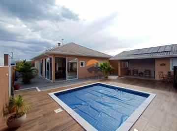 62bfaca1695c82bd1eec844e495338db27069e68 · CASA - 3 DORMITÓRIOS - HARAS BELA VISTA -VARGEM GRANDE - SP