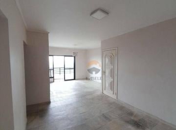 f4c86613f1d9d56e54ae5b0b51173d91939ca234 · APARTAMENTO - 3 DORMITÓRIOS - BUTANTÃ - SP