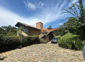 6e0b7a1b6e07dd1d0cb280d6f2884d36cf03c0e9 · Casa 3 dormitórios - Granja Viana – Chácara dos Lagos - Carapicuíba