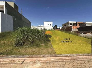8e14af53ca132c01d2c19f976f2cfa049793e8b8 · Terreno - Condominio Lago dos Passaros - Cotia - SP