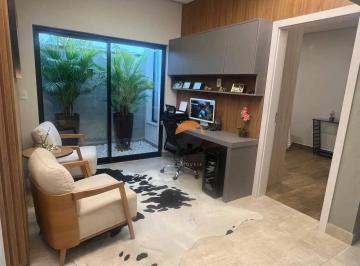 0c065c3ca43a8acb8328867207acf3e5717f5f57 · CASA  - 3 DORMITÓRIOS - CONDOMINIO SUNSET CONDOMINIO RESIDENCIAL - SOROCABA - SP