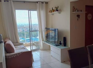 05632d0f574d4a909ac97747e55519706cb3cb63 · Apartamento a venda 2 quartos,1 suite, 2 vagas, Condominio Residencial da Granja - Granja Viana-SP