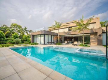 ae87fd07c56fae868c98942428203a8974ad4202 · CASA - 5 DORMITÓRIOS - CONDOMINIO HARAS DO GUANCAN -  EMBU DAS ARTES - SÃO PAULO