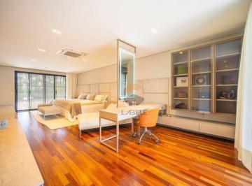 7ad4be0fdedd7cfaff1604984d9dced2f833830e · CASA - 5 DORMITÓRIOS - CONDOMINIO HARAS DO GUANCAN - EMBU DAS ARTES - SÃO PAULO