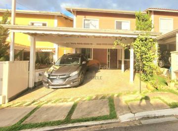 24cb63ff098becb319e973fe9f51cd173430db36 · CASA - 3 DORMITÓRIOS - CONDOMINIO JARDIM PAULISTANO - GRANJA VIANA - SÃO PAULO