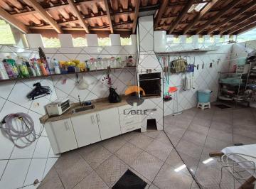 7fdc897b7bfdb575290a6f92f211ab7b89da4840 · CASA - 3 DORMITÓRIOS - CONDOMINIO  NEW VILLAGE - GRANJA VIANA - SÃO PAULO
