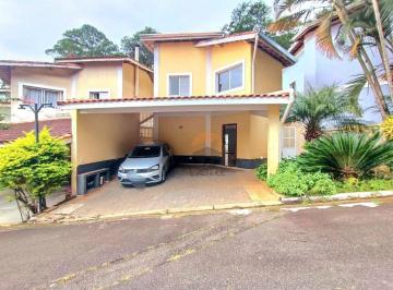 83ec8db383fb7151385f4119bad04e35c4f8f3a1 · CASA - 3 DORMITÓRIOS - CONDOMINIO RECANTO DAS FLORES - GRANJA VIANA - SÃO PAULO