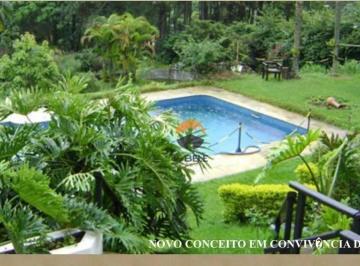 6dcb8ca1645ed532bf880c8dd1e1ed89f8630205 · CASA COMERCIAL - 6 SALAS - GRANJA VIANA - SP