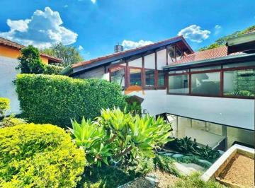 0abfd391c1b609dc65acfd63562c65129d54ba13 · Casa 4 dormitórios - Granja Viana - Recanto Inpla - Carapicuíba