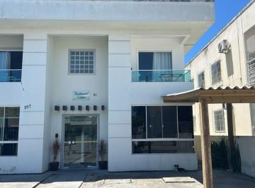 202602231434151266.jpeg · Apartamento para Venda em Palhoça, Barra do Aririu, 2 dormitórios, 1 banheiro, 1 vaga