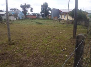 202501281356203647.jpeg · Terreno para Venda em Palhoça, Guarda do Cubatão