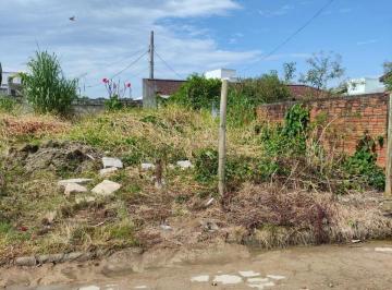 202501281331141407.png · Terreno para Venda em Palhoça, Bela Vista