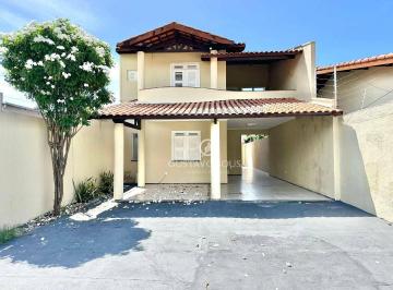 3e18c10c0b076a51ebec31a208469914bcb25d7a · Casa na Lagoa Redonda com 4 dormitórios à venda, 230 m² por R$ 580.000 - Lagoa Redonda - Fortaleza/C