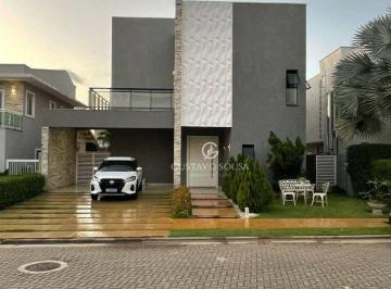 47390335672203c48a72f3bfcd0d80d7191ce01c · Casano Jardins Ibiza com 4 dormitórios à venda, 257 m² por R$ 2.300.000 - Condomínio Horizontal Jard