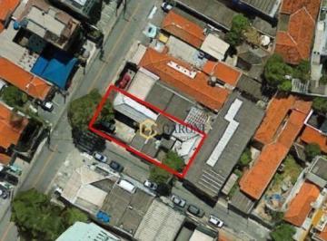 1e8bbb6fa348abf1fc07af6c2daccdfa2710ee13 · Terreno à venda na Vila Madalena 354m²/ São Paulo - SP
