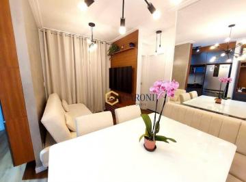 003b6029632b152eb6737411f7448c0a7e9c0979 · Apartamento com 2 quartos à venda, 45 m² por R$ 430.000 - Jaguaré - São Paulo/SP