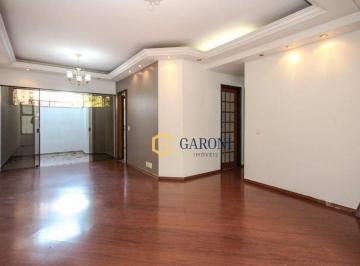 eefac70f79b80b0ef746ac5f25d51997c9350fb1 · Casa com 3 dormitórios à venda, 192 m² - Vila Leopoldina - São Paulo/SP