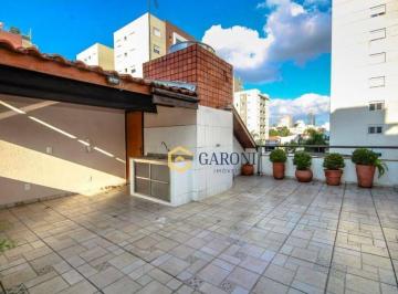 2c8e4a7bd0af637182c007fc3da06ec38e159a1f · Casa com 3 dormitórios à venda, 192 m² - Vila Leopoldina - São Paulo/SP