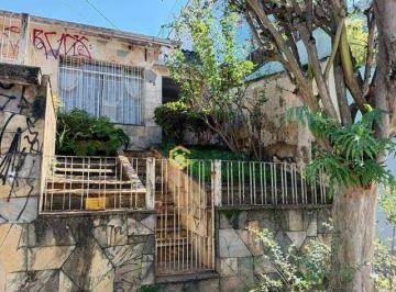 327edd69905d7b722b084d7cf454db2e38fb907e · Casa com 2 dormitórios à venda, 100 m² - Pinheiros - São Paulo/SP
