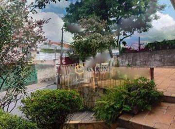 081c251010a80406b4f5da80fae1316515ca7be4 · Casa com 2 dormitórios à venda, 100 m² - Pinheiros - São Paulo/SP