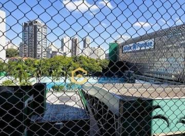 7e7bff545009dc05c81e9a5f9d6573700c45b877 · Apartamento com 3 quartos, venda ou locação, em Perdizes