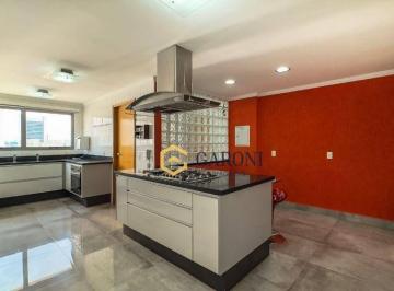 6a43d0c9f14c6a79e24cf7cc7b0459cc1515759f · Apartamento com 4 dormitórios, 172 m² - venda por R$ 2.100.000,00 ou aluguel por R$ 13.250,00/mês -