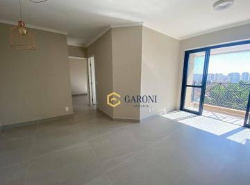 617687c229f6fa0f01d33e9d956b212d10bfece5 · Apartamento com 2 dormitórios para alugar, 65 m² - Alto da Lapa - São Paulo/SP