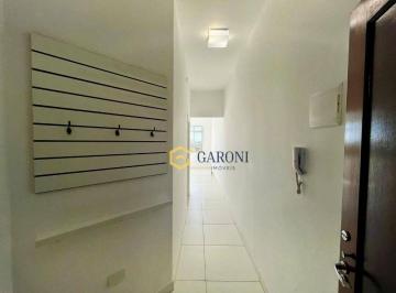 a83cd19fe35fd7e0d52ddfbaed961f52175f2ed0 · Apartamento à venda com  65m², 2 quartos - Pacaembu/ São Paulo - SP