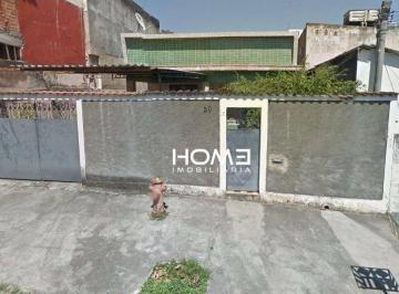 a8637dacb8f456699fa4a1b5fde5d7bae6e293da · Casa com 2 dormitórios à venda, 158 m² por R$ 187.000,00 - Realengo - Rio de Janeiro/RJ
