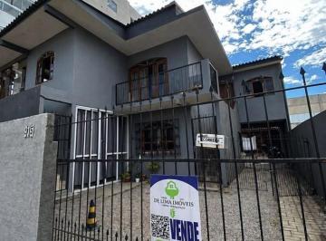 202605191503515031.jpg · Casa para Venda em Palhoça, Jardim das Palmeiras, 7 dormitórios, 4 banheiros