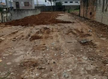 202501211624255734.jpeg · Terreno para Venda em Palhoça, Jardim Eldorado