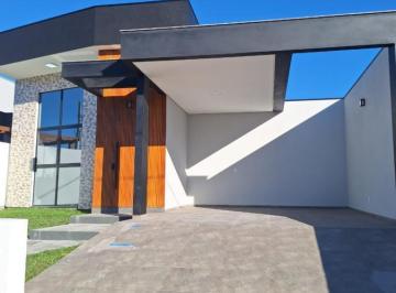 202501201634212543.jpeg · Casa para Venda em Palhoça, Bela Vista, 3 dormitórios, 1 suíte, 1 banheiro, 2 vagas