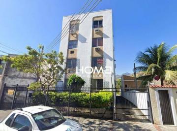 c9c0abddeb1dc5a19a7232601b33f0977e993801 · Apartamento com 1 dormitório à venda, 31 m² por R$ 81.000,00 - Cascadura - Rio de Janeiro/RJ