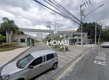 a7ce4b8ecd693783eb769113eb8d8963b44cf867 · Apartamento com 2 dormitórios à venda, 50 m² por R$ 161.000,00 - Pechincha - Rio de Janeiro/RJ