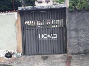 0afe7eb491ca3388a1a8fb4a6b5719c75b6911ea · Casa com 1 dormitório à venda, 142 m² por R$ 212.000,00 - Turiaçu - Rio de Janeiro/RJ