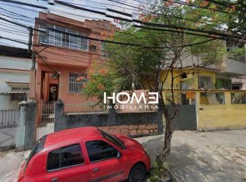 53ba2470c47a5074c5d1f43c8c79373ca8c54775 · Casa com 2 dormitórios à venda, 158 m² por R$ 178.000,00 - Ramos - Rio de Janeiro/RJ