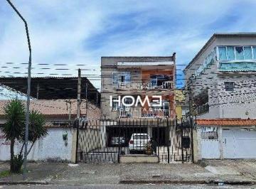 1693962b342b1bfec9b6590ba14843bdd3e46366 · Apartamento com 2 dormitórios à venda, 70 m² por R$ 102.000,00 - Vicente de Carvalho - Rio de Janeir