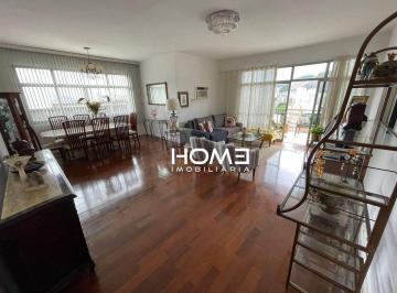 sala 2 · Apartamento com 3 dormitórios à venda, 172 m² por R$ 1.249.000,00 - Tijuca - Rio de Janeiro/RJ