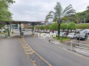 8ac0ea4b72b2a8b1bedf03ef9c8e4735cedd750a · Loja à venda, 230 m² por R$ 474.000,00 - Freguesia de Jacarepaguá - Rio de Janeiro/RJ