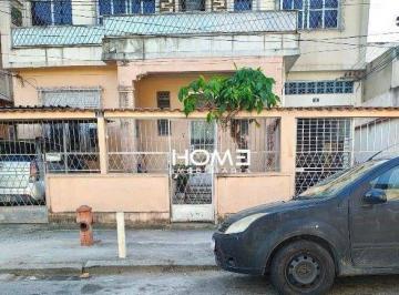 d9676f931d68c8d30b5598edc58a5b1fe53ce8e5 · Casa com 1 dormitório à venda, 70 m² por R$ 155.000,00 - Jacaré - Rio de Janeiro/RJ