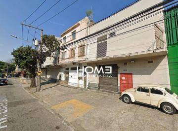 e968dcd5c01682f7b1910faccc497f6658add465 · Apartamento com 2 dormitórios à venda, 40 m² por R$ 96.000,00 - Penha Circular - Rio de Janeiro/RJ