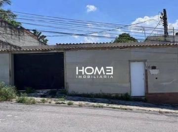 e0e5a8691f9b44c3d6498b689d1491f51cc8b83f · Casa com 2 dormitórios à venda, 79 m² por R$ 113.000,00 - Penha Circular - Rio de Janeiro/RJ