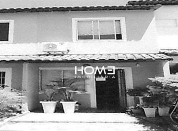 29f131ceb89c5920bfaba6d29e9496256fc75b63 · Apartamento com 2 dormitórios à venda, 46 m² por R$ 90.000,00 - Pavuna - Rio de Janeiro/RJ