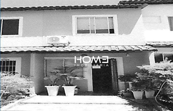 Foto do imóvel - Venda direta caixa economica federal