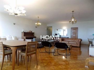 9651870939528d9d001c066db271cbf1b9045c03 · Apartamento com 3 quartos à venda, 233 m² por R$ 2.800.000 - Flamengo - Rio de Janeiro/RJ