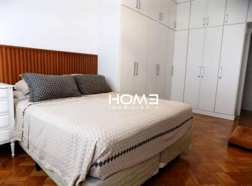 483b0ee4a20468972bfcc5811dfe2e3a20ddbc3f · Apartamento com 3 quartos à venda, 233 m² por R$ 2.800.000 - Flamengo - Rio de Janeiro/RJ
