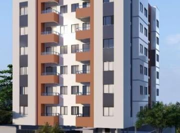 202412101619092711.jpeg · Apartamento para Venda em Palhoça, Nova Palhoça, 3 dormitórios, 1 suíte, 1 banheiro, 1 vaga