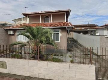 202412181554219684.png · Casa para Venda em São José, Real parque, 4 dormitórios, 1 suíte, 3 banheiros, 2 vagas