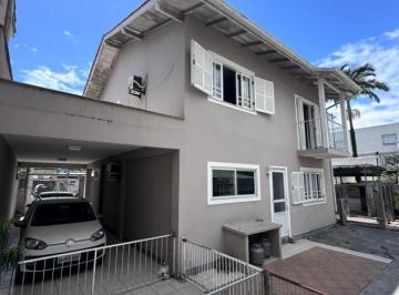 20241031170626615.jpeg · Casa para Venda em Palhoça, Jardim Eldorado, 3 dormitórios, 1 suíte, 1 banheiro, 3 vagas